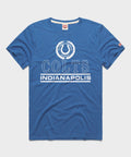 Indianapolis Colts Crest product image 1