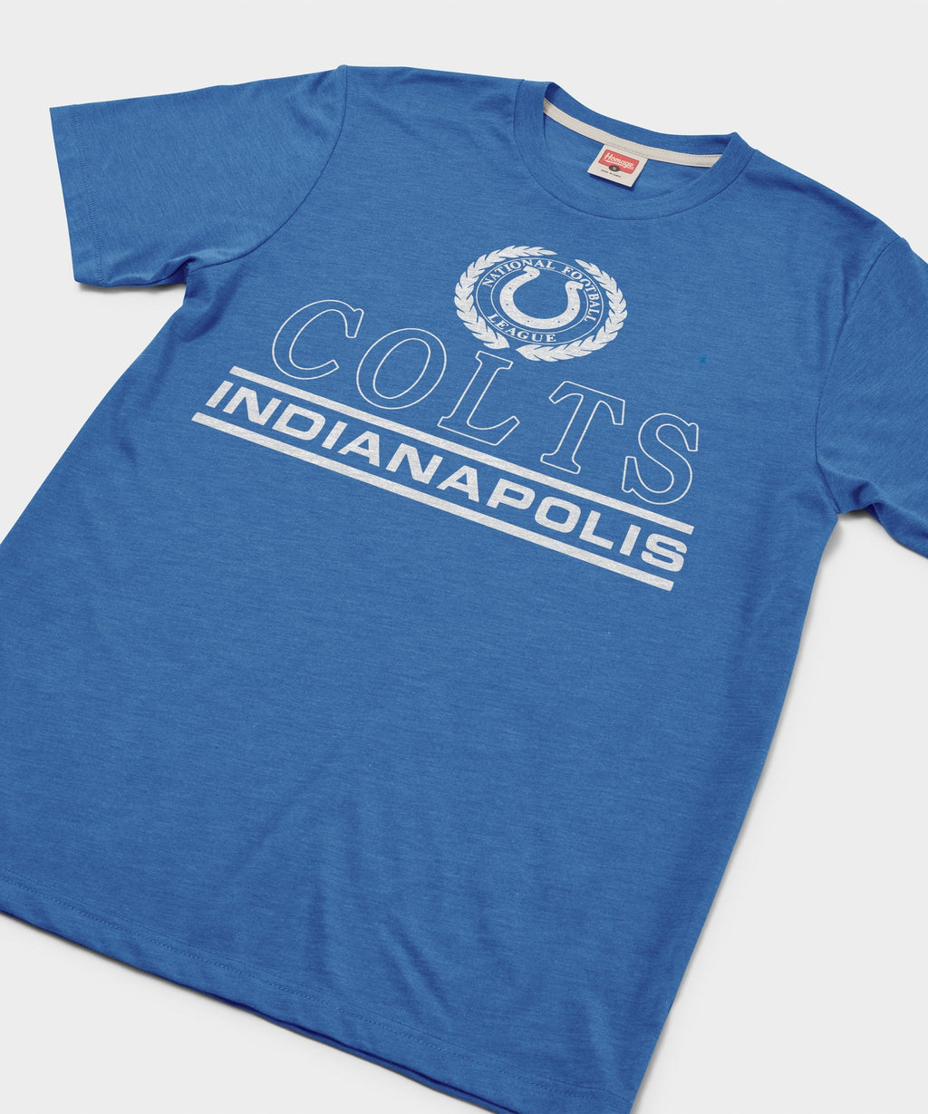 Indianapolis Colts Crest product image 2