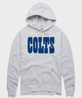 Indianapolis Colts Wordmark '84 Hoodie product image 1