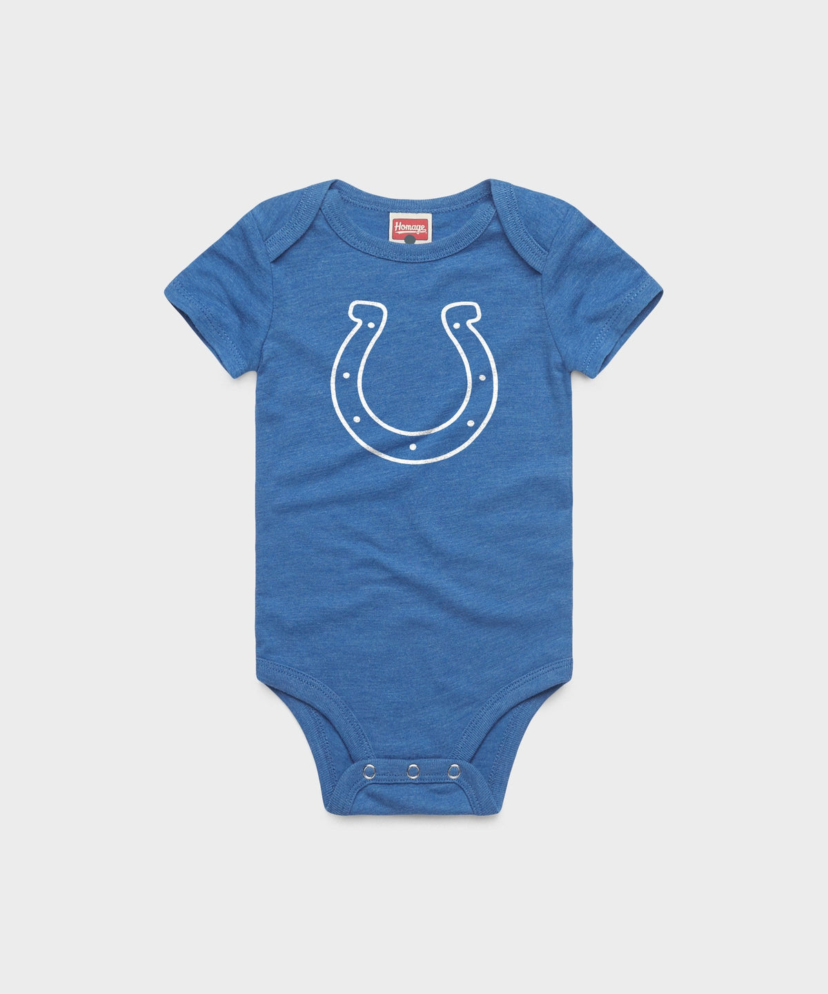 Indianapolis Colts '04 Baby One Piece