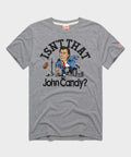 Isn't That John Candy? product image 1