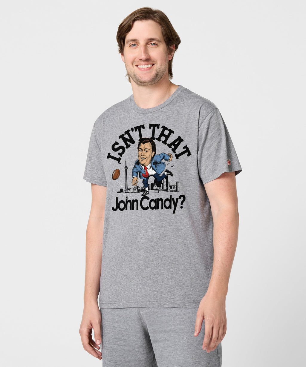 Isn't That John Candy? product image 3