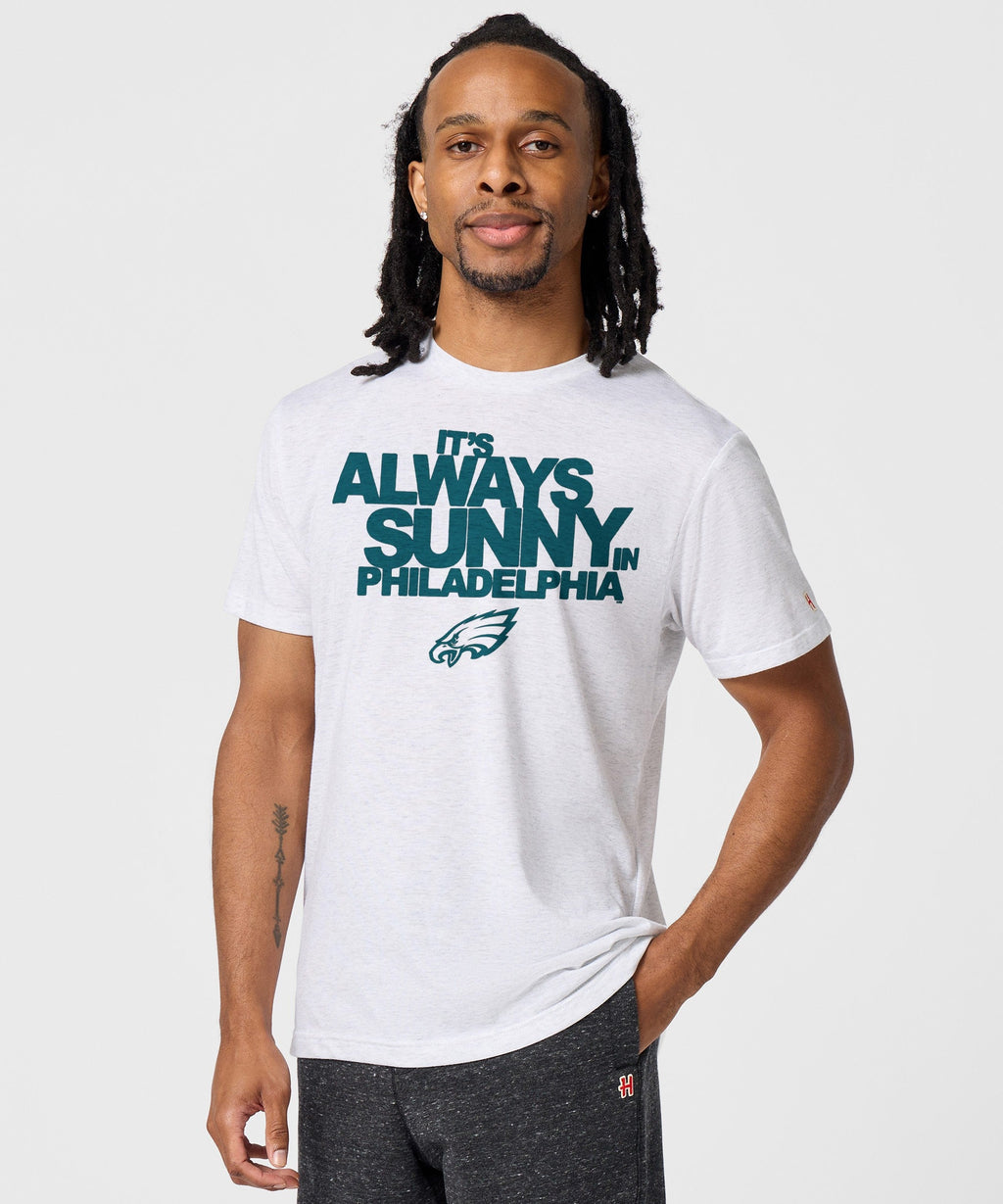 It's Always Sunny in Philadelphia x Eagles product image 3