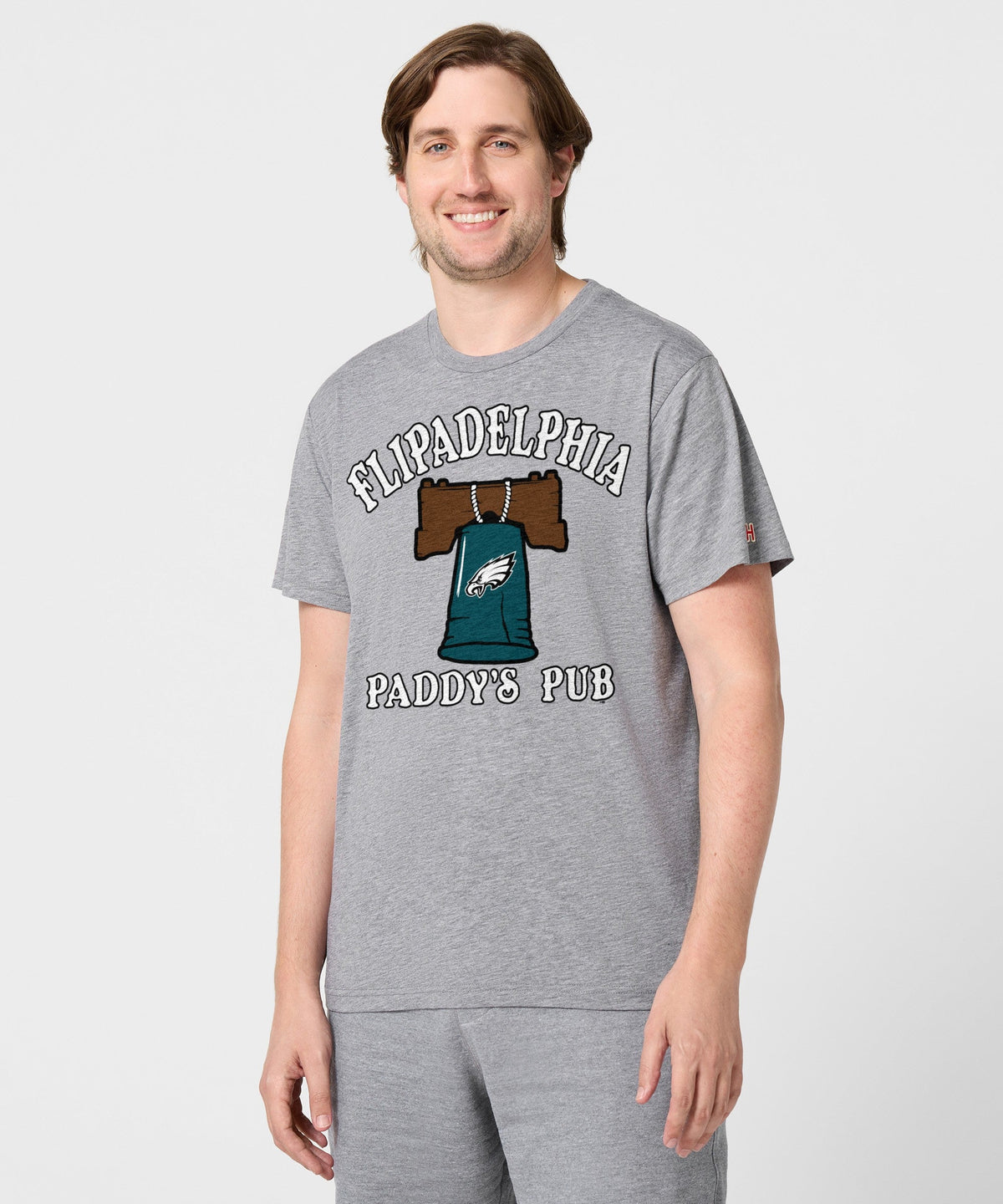 It's Always Sunny in Philadelphia x Eagles Flipadelphia product image 3