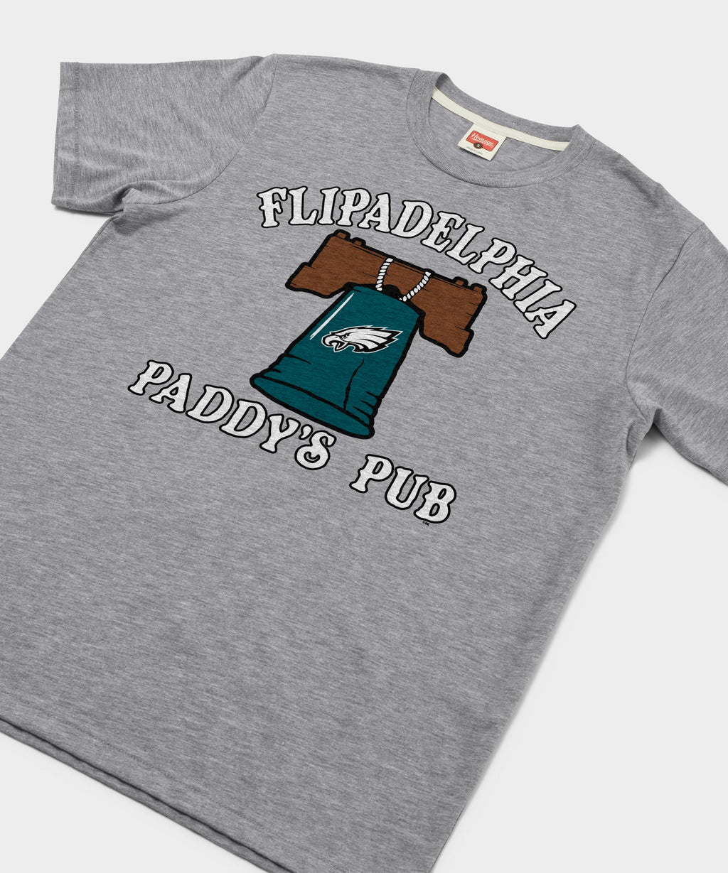 It's Always Sunny in Philadelphia x Eagles Flipadelphia product image 2