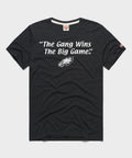 It's Always Sunny in Philadelphia x Eagles The Big Game product image 1