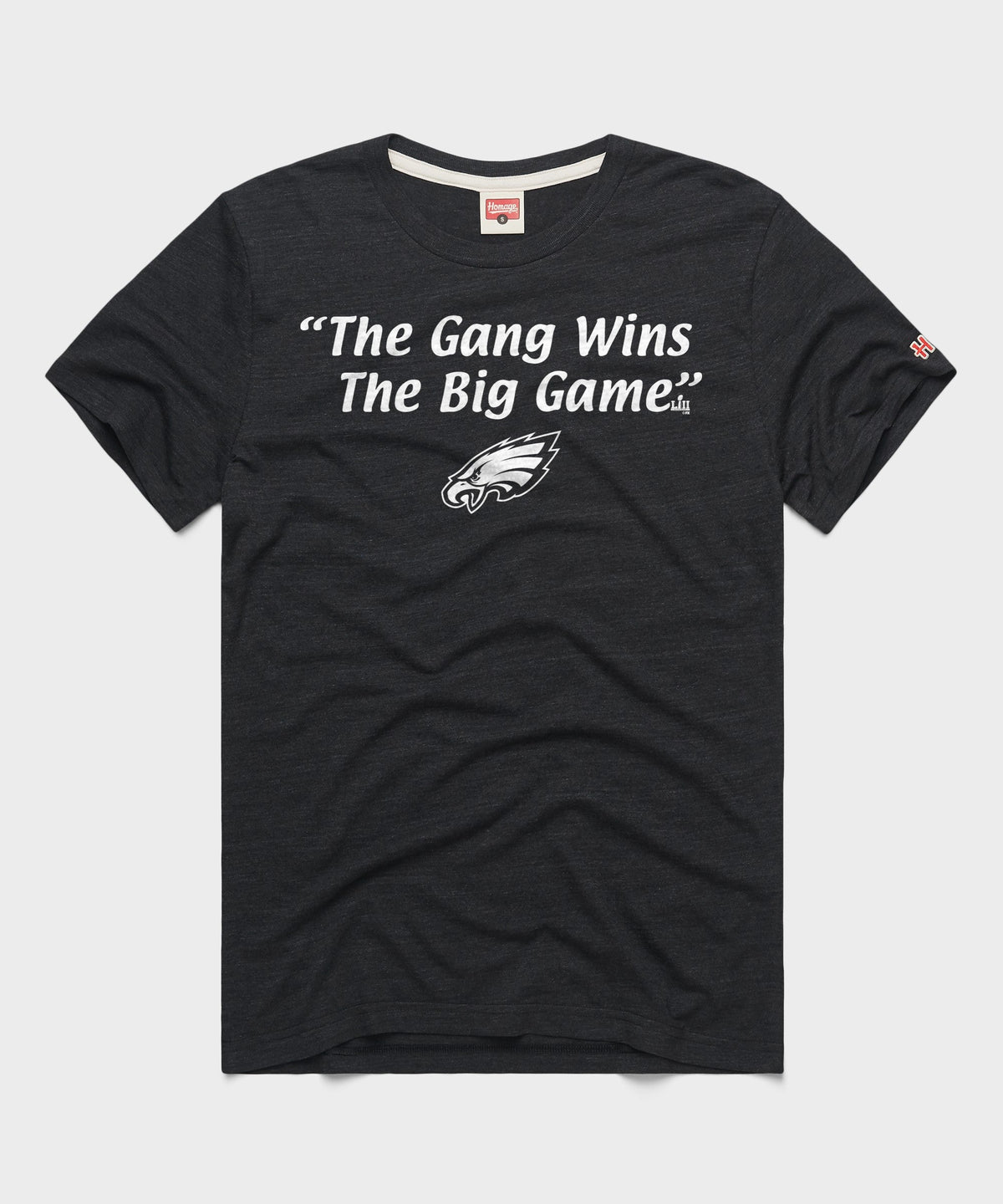 It's Always Sunny in Philadelphia x Eagles The Big Game product image 1