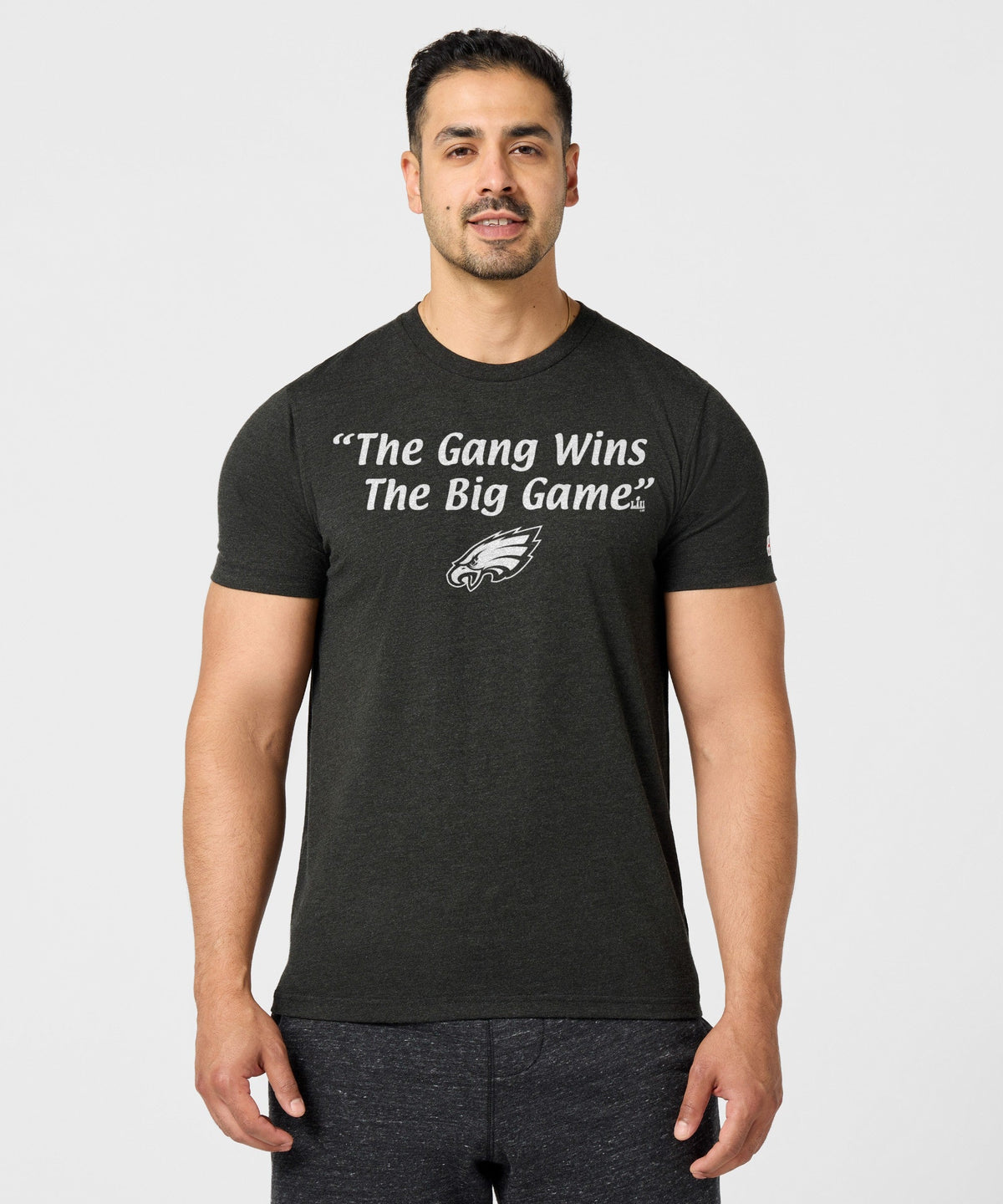 It's Always Sunny in Philadelphia x Eagles The Big Game product image 3