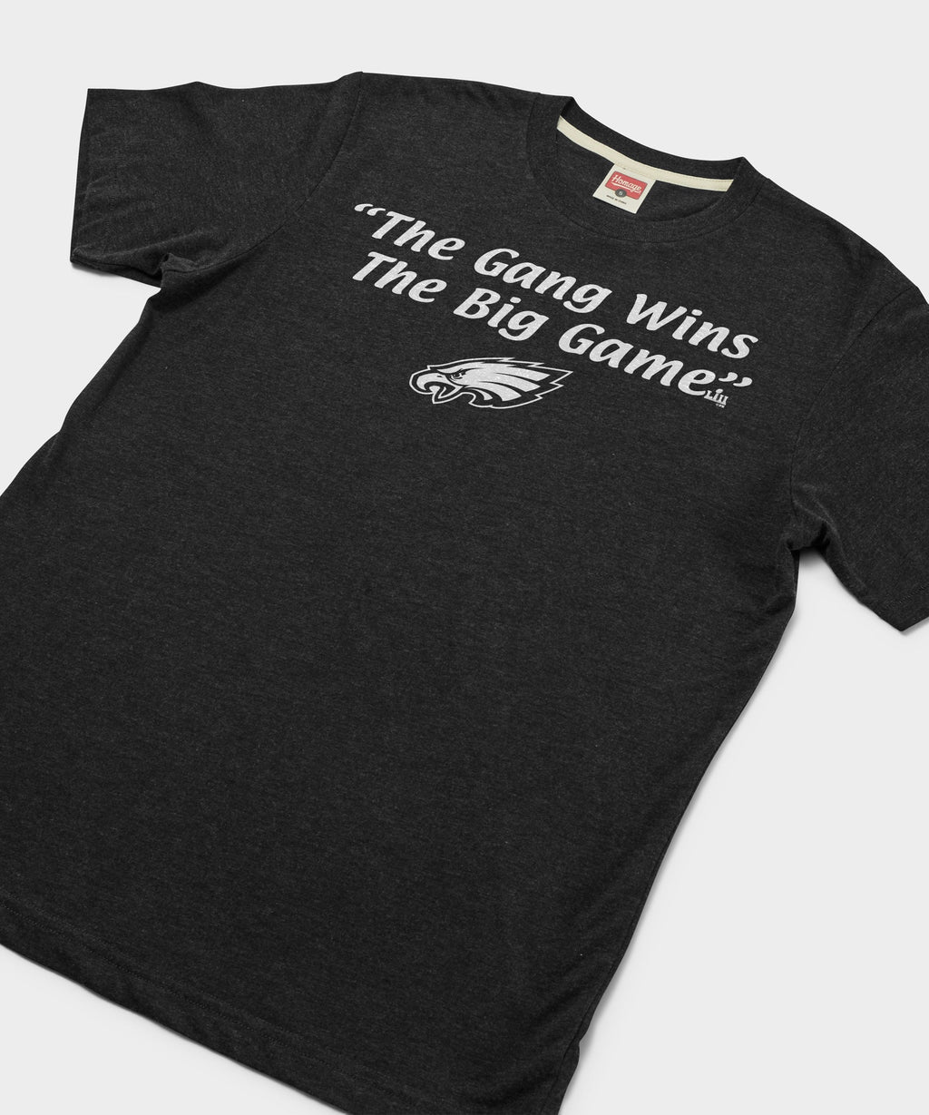 It's Always Sunny in Philadelphia x Eagles The Big Game product image 2
