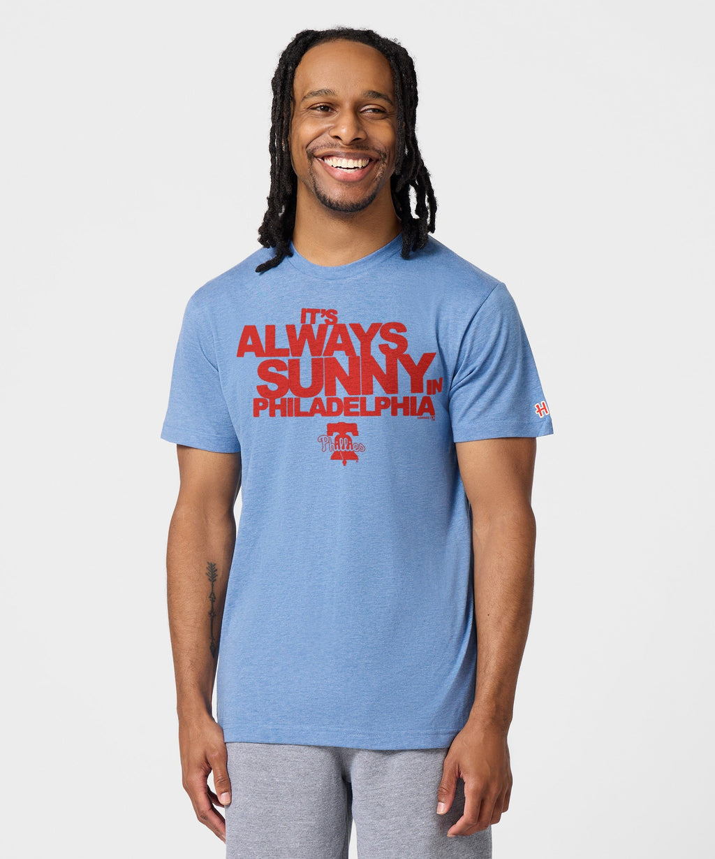It's Always Sunny in Philadelphia x Phillies product image 3