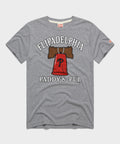 It's Always Sunny in Philadelphia x Phillies Flipadelphia product image 1