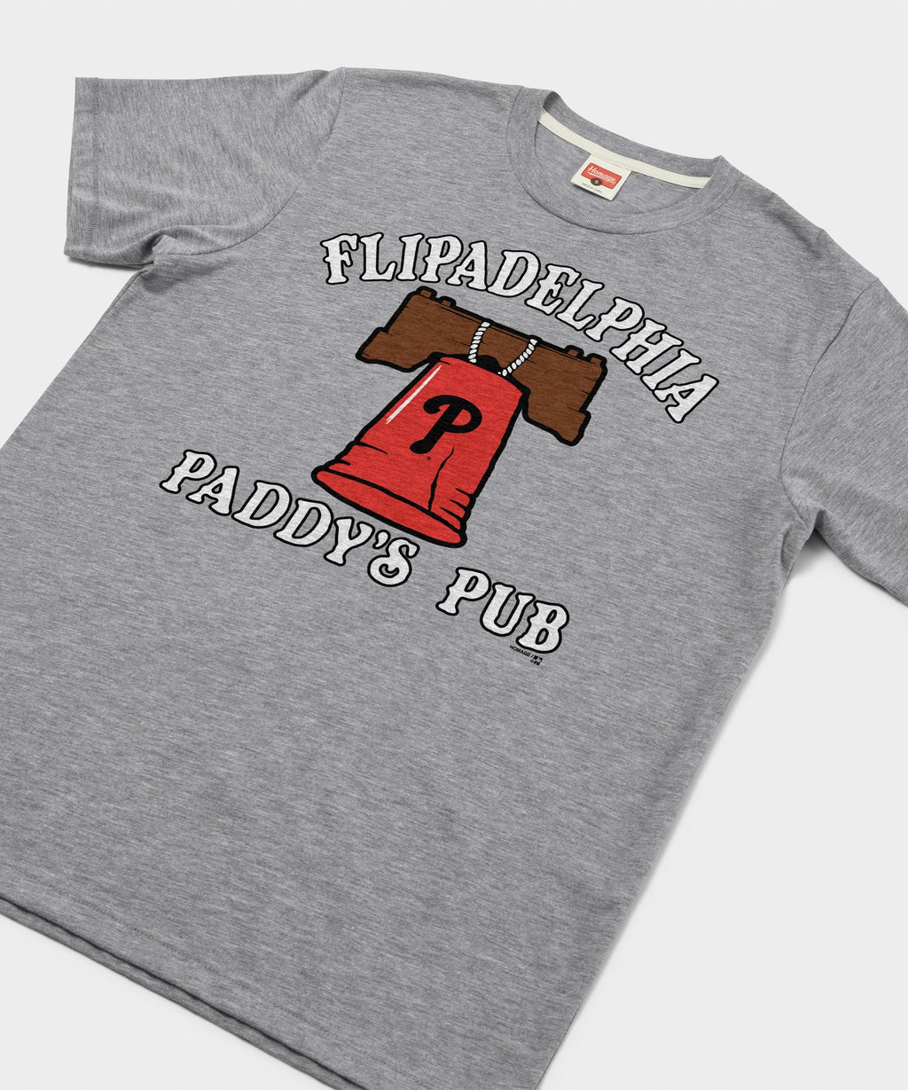 It's Always Sunny in Philadelphia x Phillies Flipadelphia product image 2