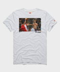 It's Always Sunny in Philadelphia x Phillies Pay Homage product image 1
