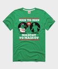 It's Always Sunny in Philadelphia x Phillies Phillie product image 1