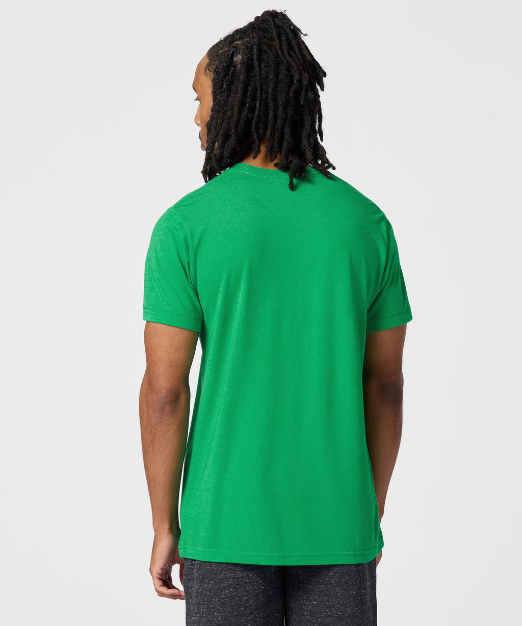 It's Always Sunny in Philadelphia x Phillies Phillie product image 4