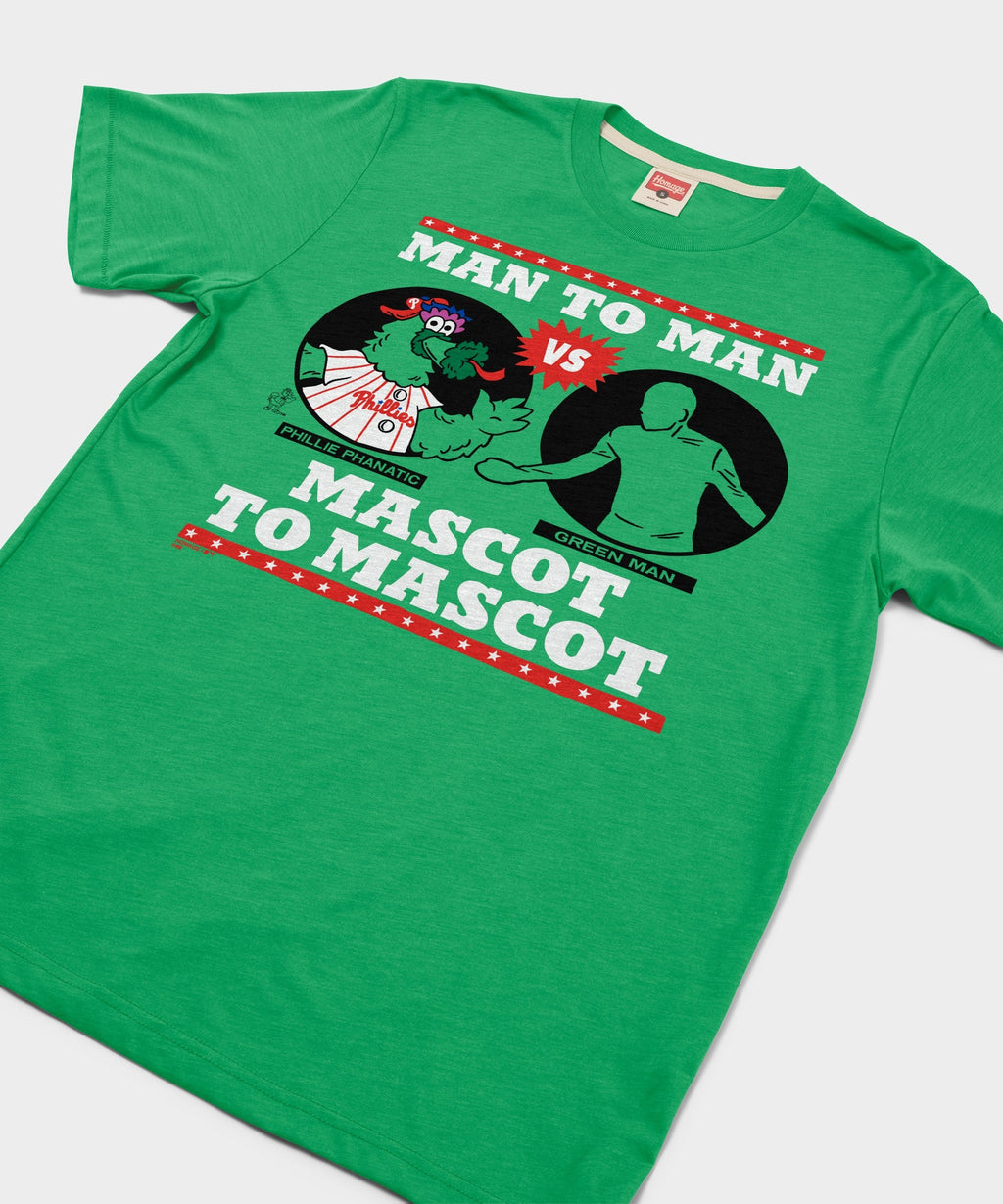 It's Always Sunny in Philadelphia x Phillies Phillie product image 2