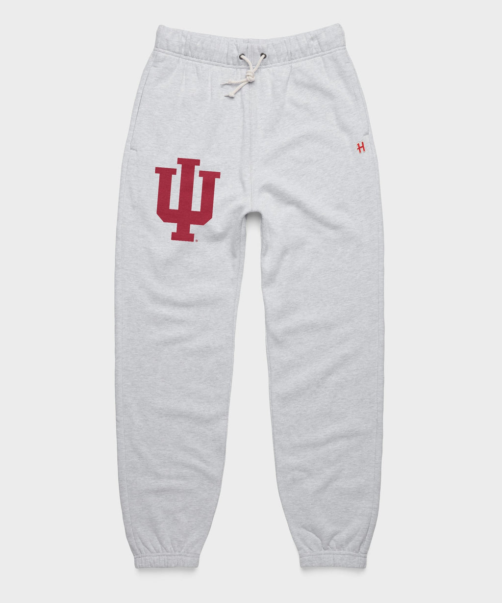 IU Hoosiers Sweatpants