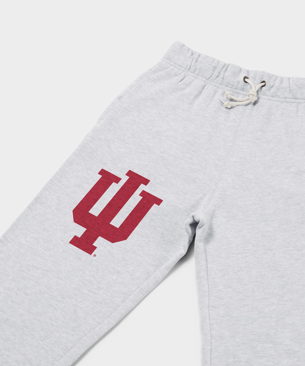 IU Hoosiers Sweatpants