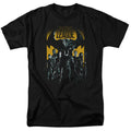 Justice League Movie - Stand Up To Evil Adult Regular Fit product image 1