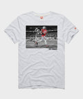 Jack Sawyer Pay Homage product image 1