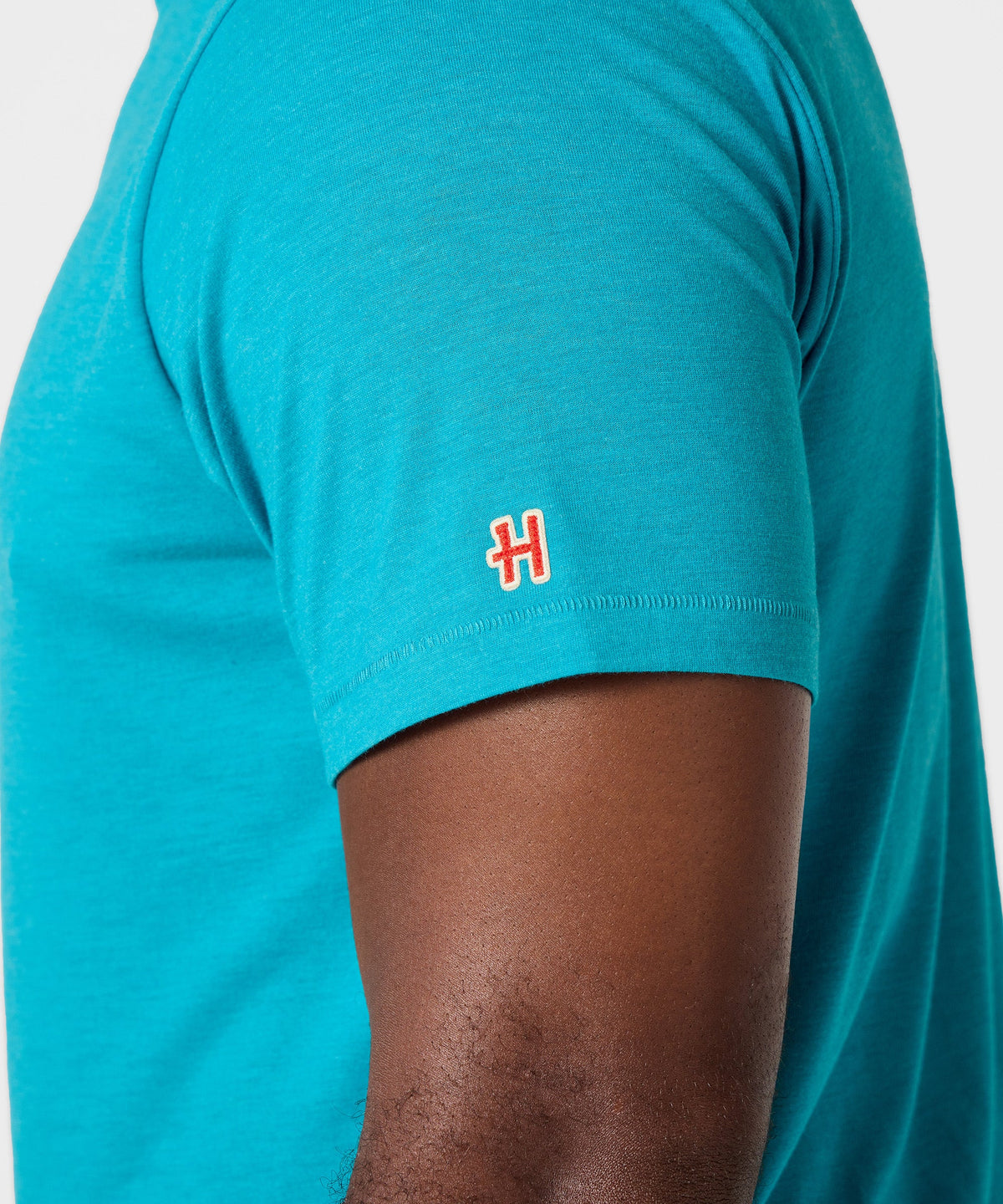 Jacksonville Jaguars Crest product image 5