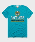 Jacksonville Jaguars Crest product image 1