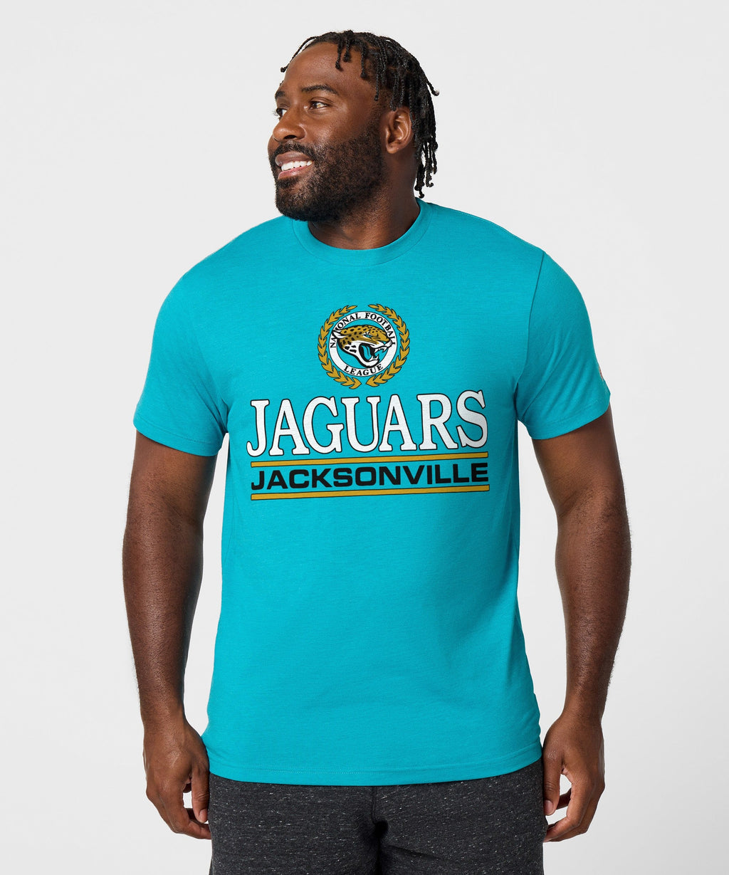 Jacksonville Jaguars Crest product image 3