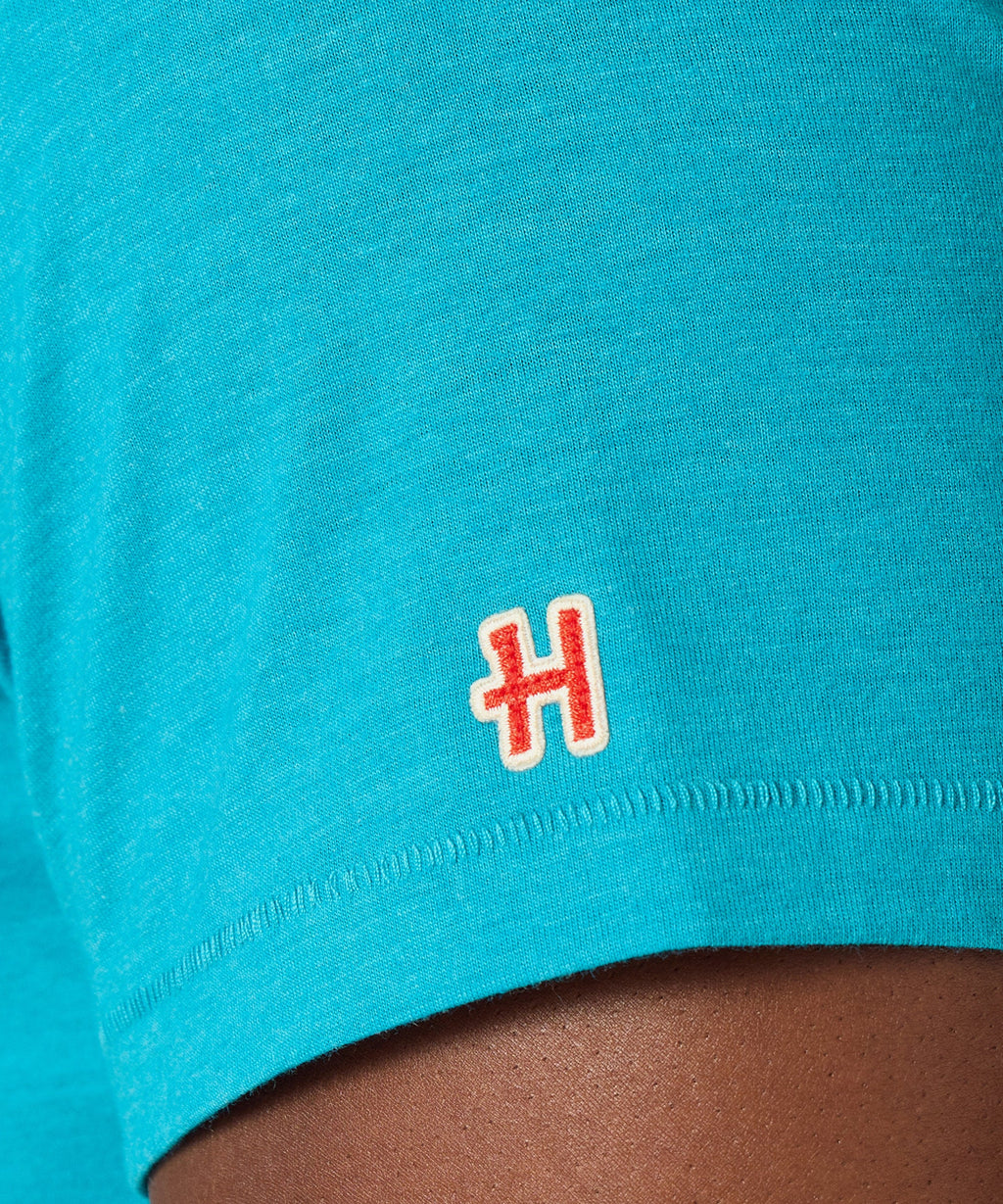 Jacksonville Jaguars Wordmark '13 T-Shirt product image 5