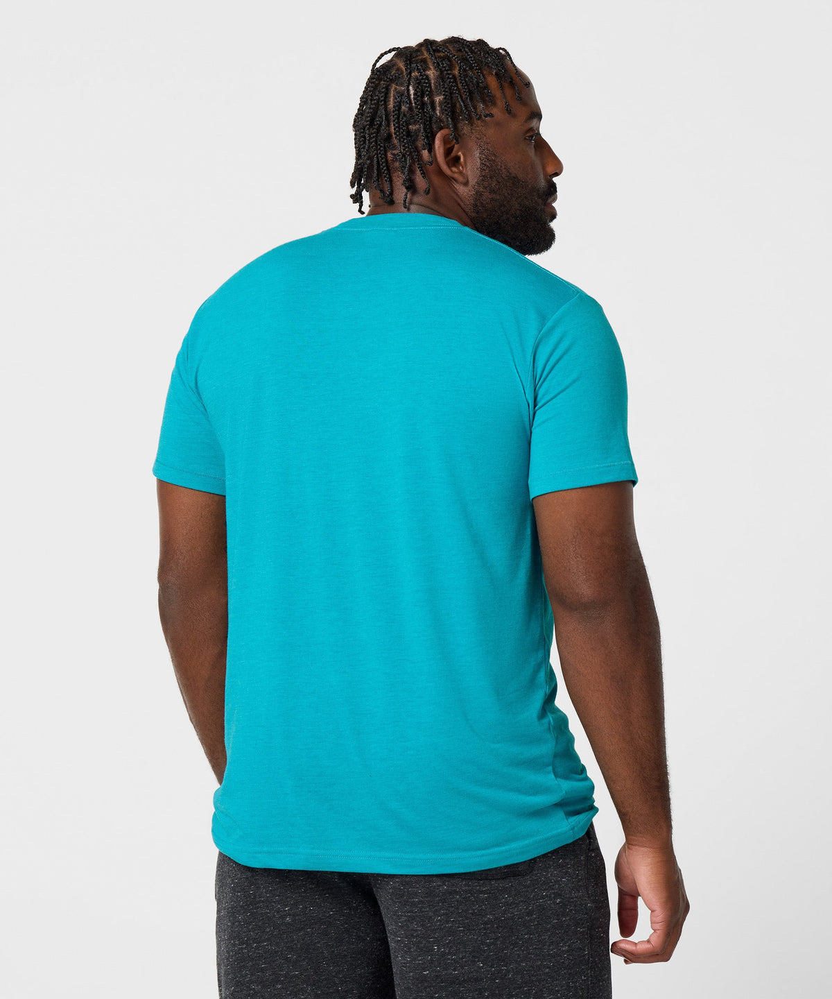 Jacksonville Jaguars Wordmark '13 T-Shirt product image 4