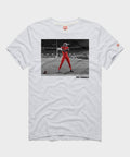 Jeremiah Smith Pay Homage product image 1