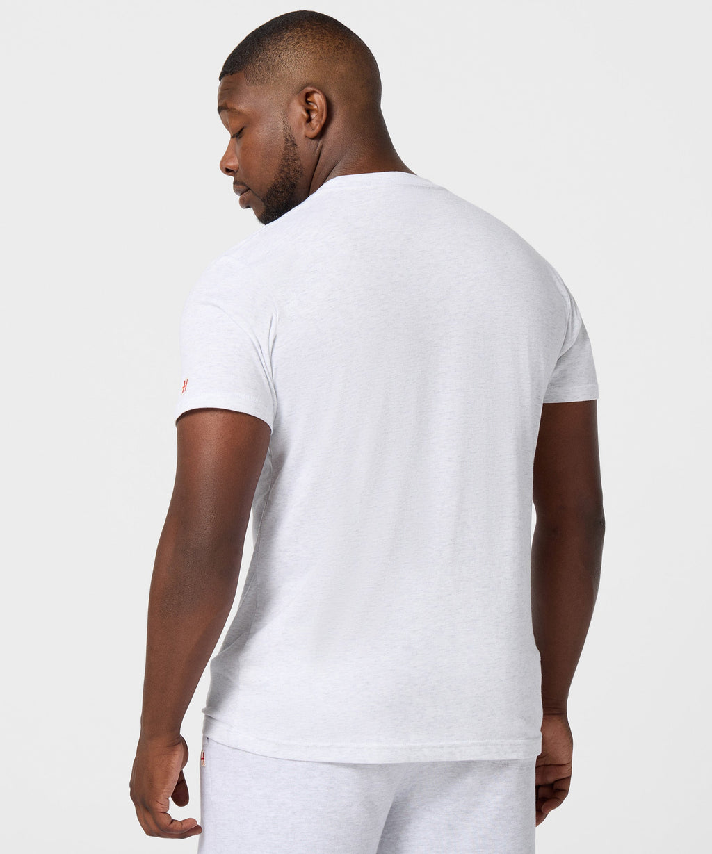 Jeremiah Smith Pay Homage product image 4