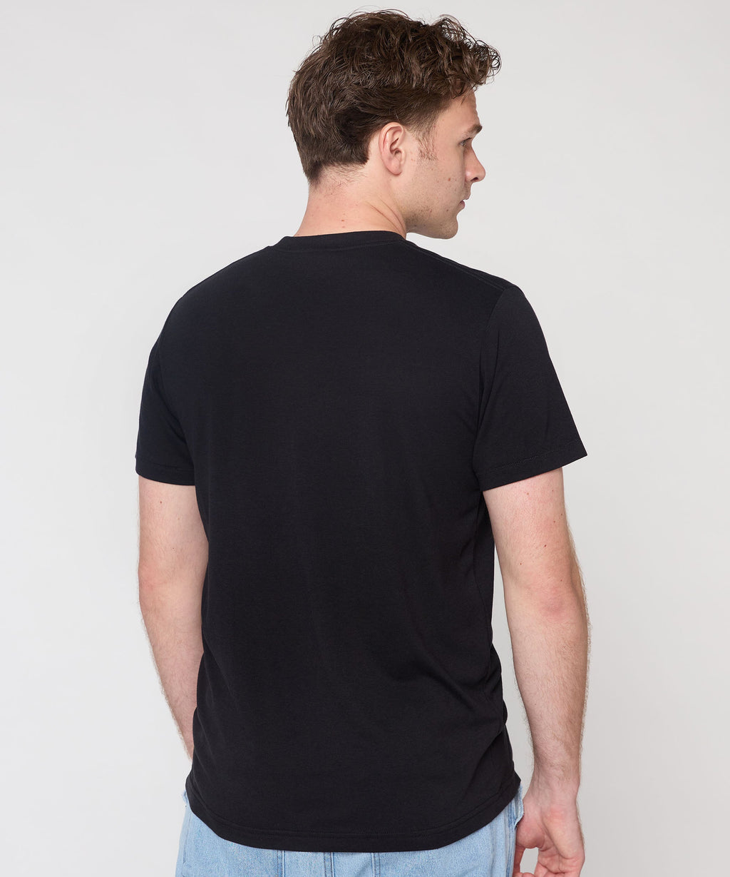Jeremiah Smith Pay Homage product image 9