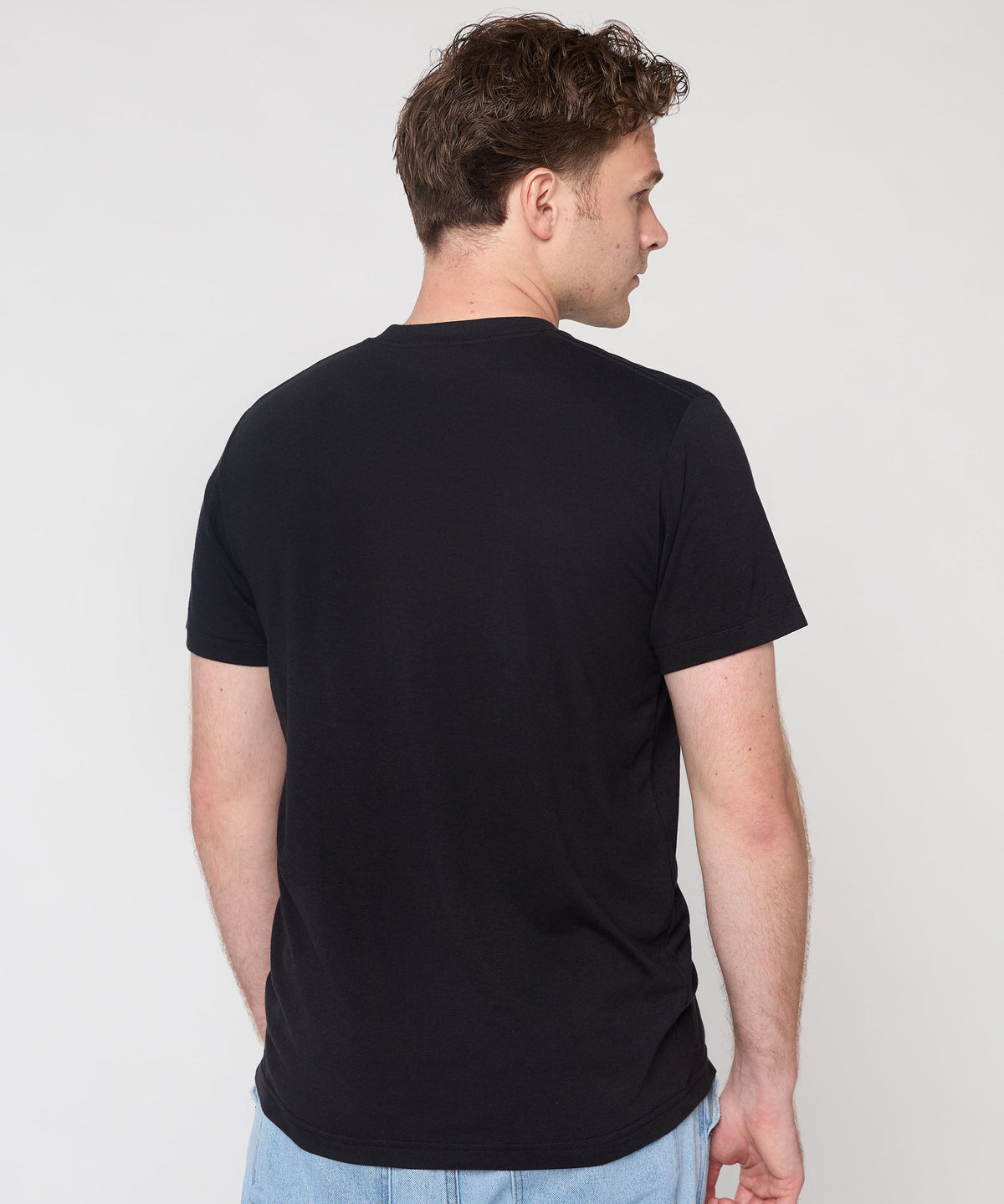 Jeremiah Smith Pay Homage product image 9