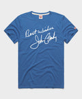 John Candy Best Wishes Signature product image 1