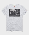 John Candy Pay Homage product image 1