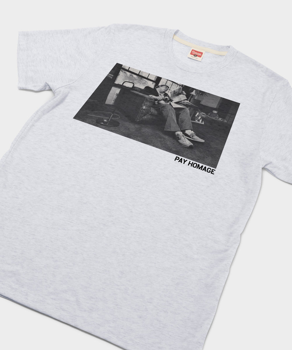 John Candy Pay Homage product image 2