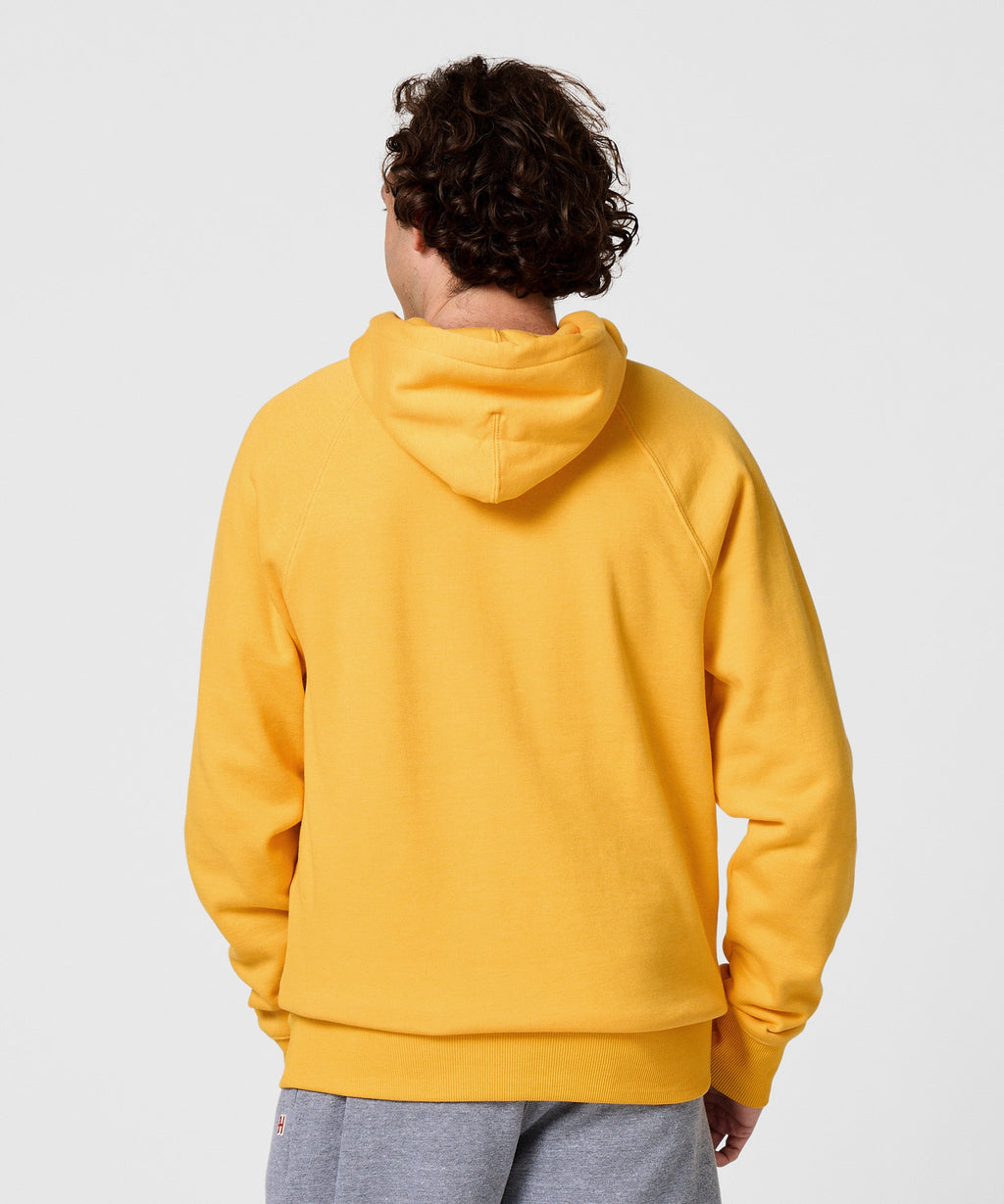 Kansas City Chiefs Big Helmet Hoodie product image 4