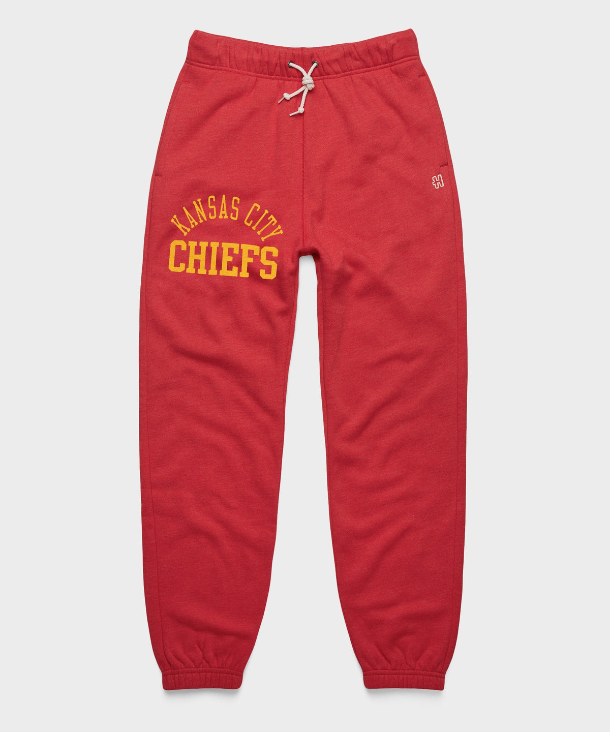 Kansas City Chiefs Classic Sweatpants