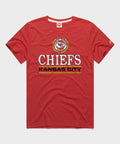 Kansas City Chiefs Crest product image 1