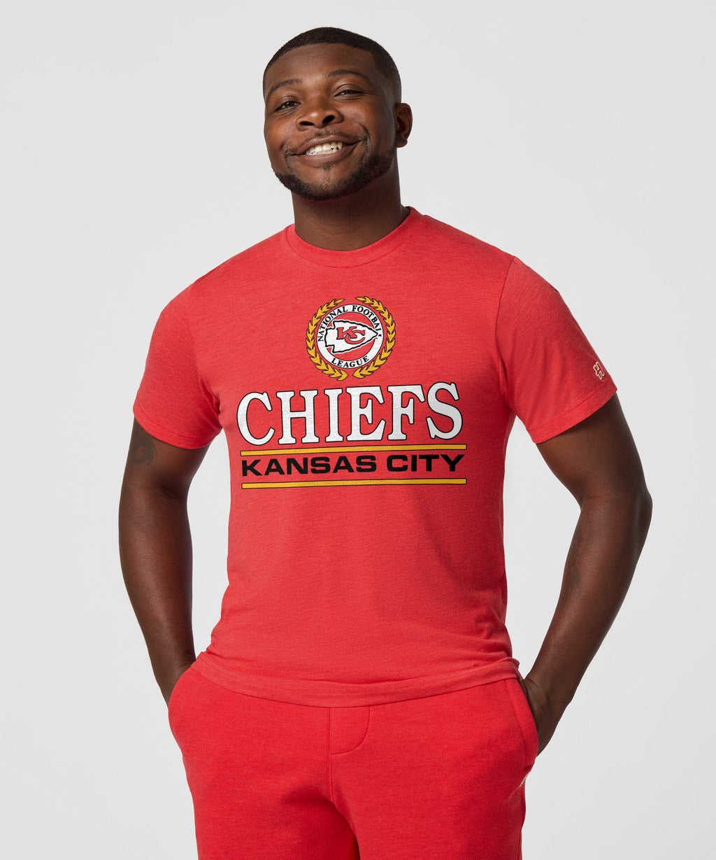 Kansas City Chiefs Crest product image 3