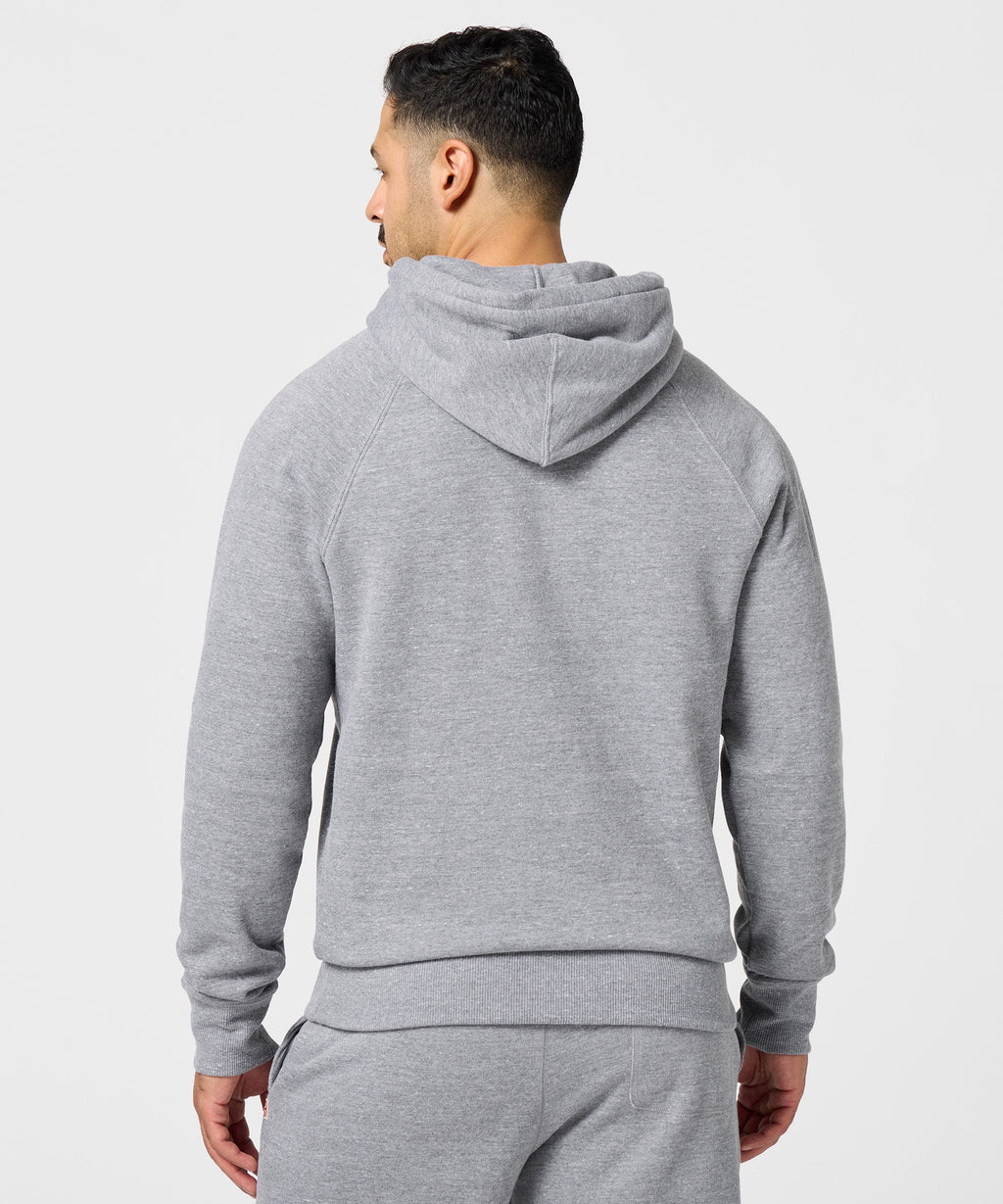 Kelce Jam Jason And Travis Hoodie product image 4