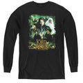 Lord Of The Rings - Hero Group L - S Youth product image 1
