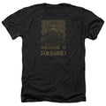 Lord Of The Rings - Ishkhaqwi Durugnul Adult Regular Fit product image 1