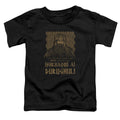 Lord Of The Rings - Ishkhaqwi Durugnul Toddler Short Sleeve product image 1