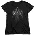 Lord Of The Rings - Nine Women's Short Sleeve product image 1
