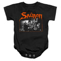 Lord Of The Rings - Sauron Infant Snapsuit