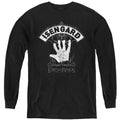 Lord Of The Rings - Isengard L - S Youth product image 1