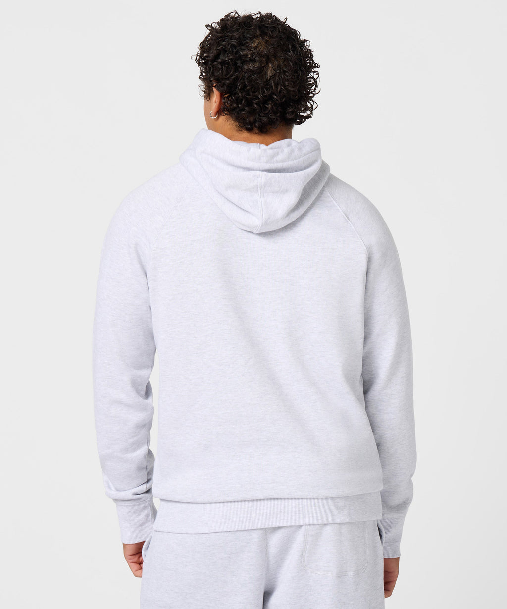 Las Vegas Raiders Big Helmet Hoodie product image 4