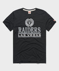 Las Vegas Raiders Crest product image 1