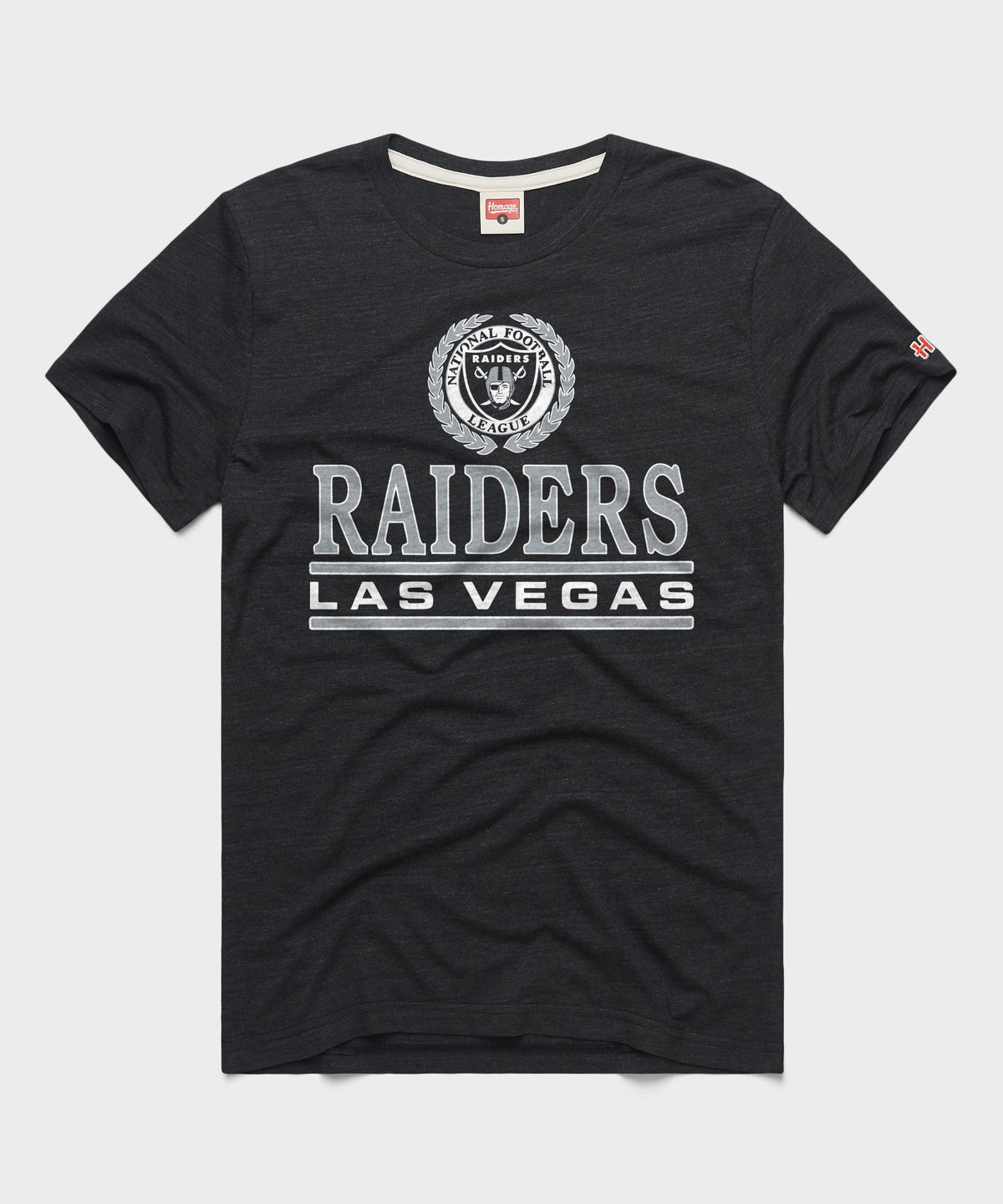 Las Vegas Raiders Crest product image 1